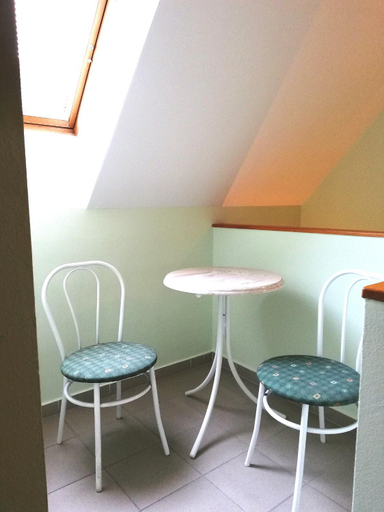 Others 2, St. Florian Family Apartment, Hévíz/Keszthely