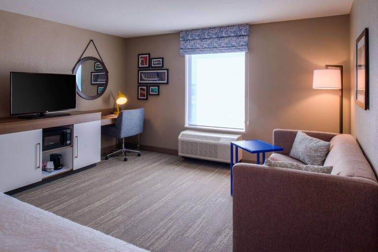 Bedroom 10