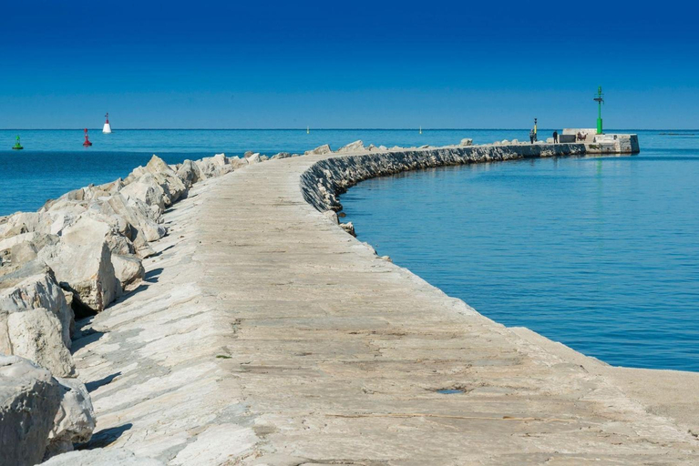 2, Dolce Vista Suite Apartment Garden Palace Resort, Umag