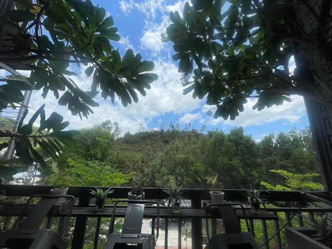 Scenery 1