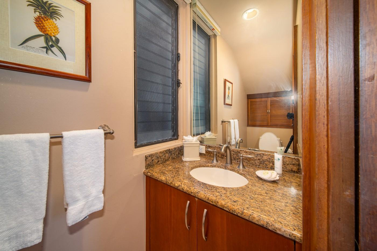 Bathroom 13