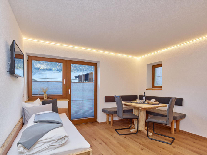 4, Haus Laterndl, Imst