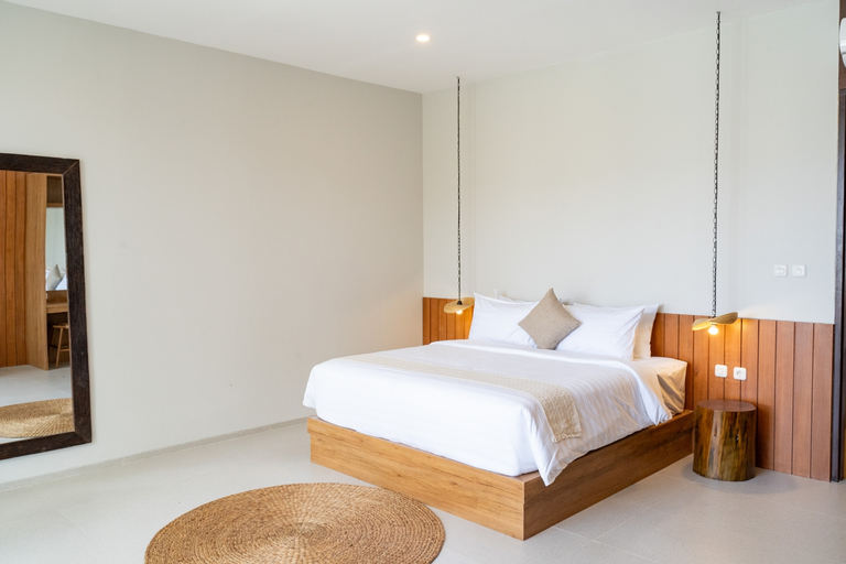 Bedroom 18
