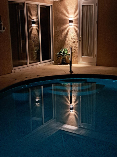 Others 5, Cape Coral Wildlife Views-Heated Pool-Pet Friendly, Lee