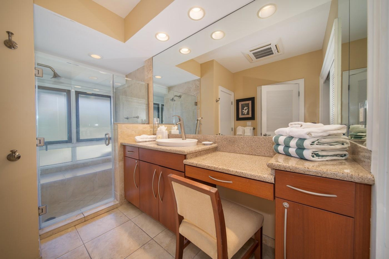 Bathroom 6