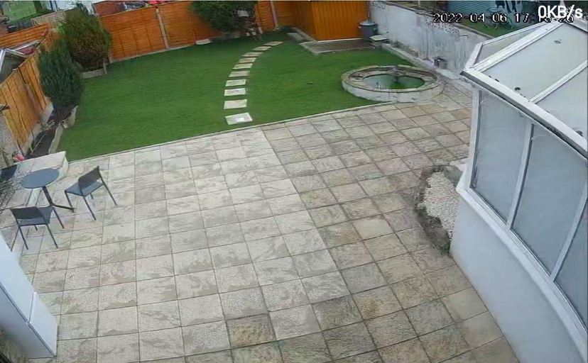 Others 3, Deluxe Double bedroom with private bathroom, parking and WiFi, Leeds