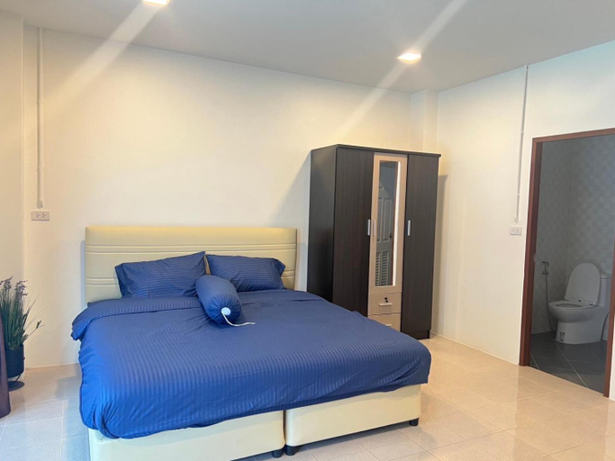 Others 4, AB House, Phuket Island