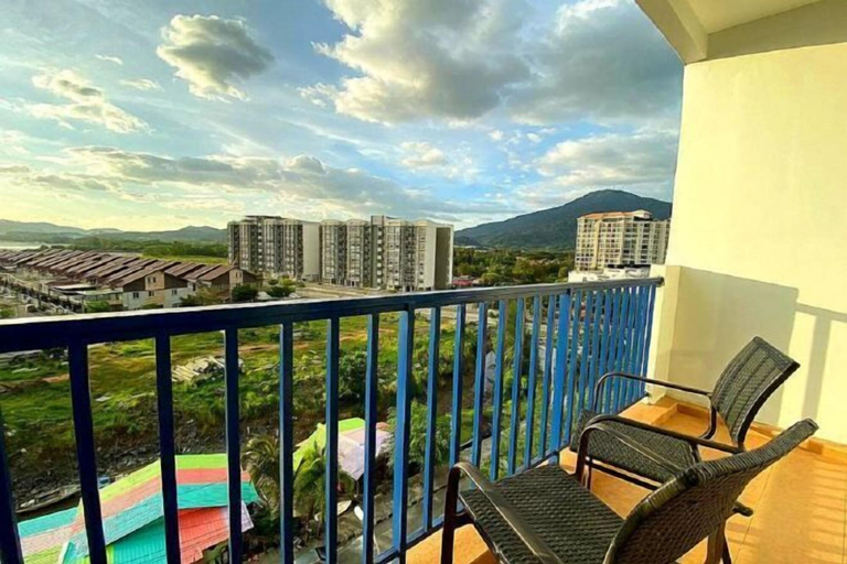 Scenery 12