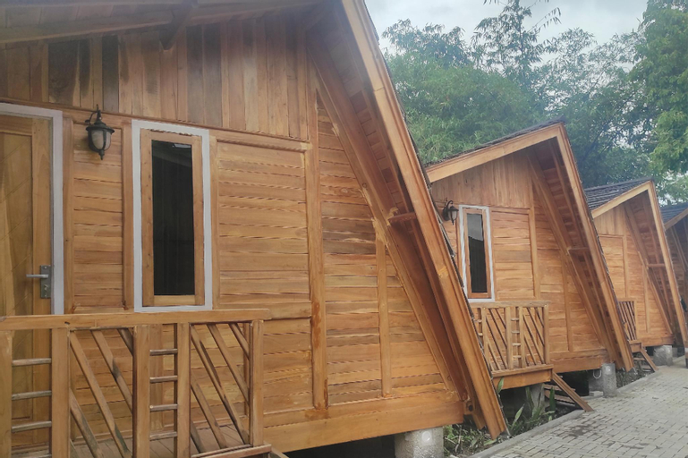 Sauna 4