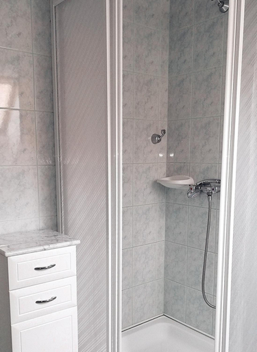 Others 3, St. Florian Family Apartment, Hévíz/Keszthely
