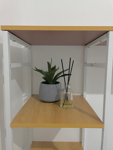 Amenities 16