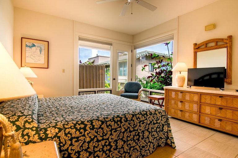 Bedroom 18