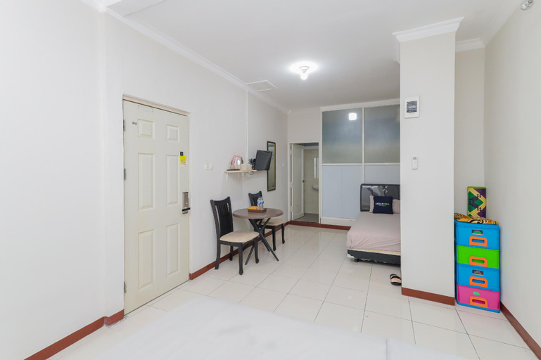 Dining Room 1