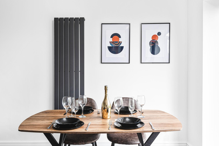 Others 5, Redland Green Apartments by MyCityHaven, Bristol