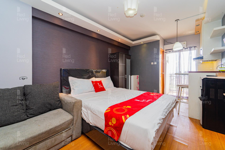 Bedroom 11