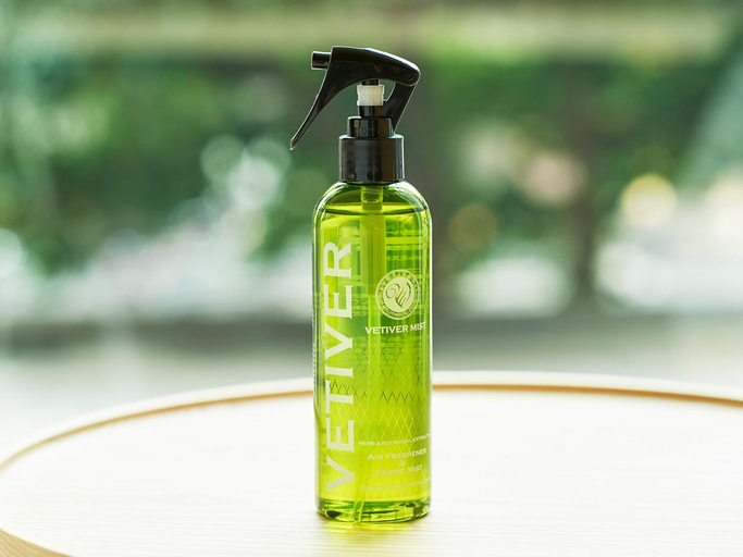Amenities 11
