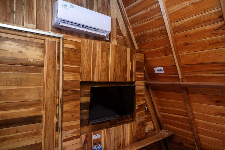 Sauna 1