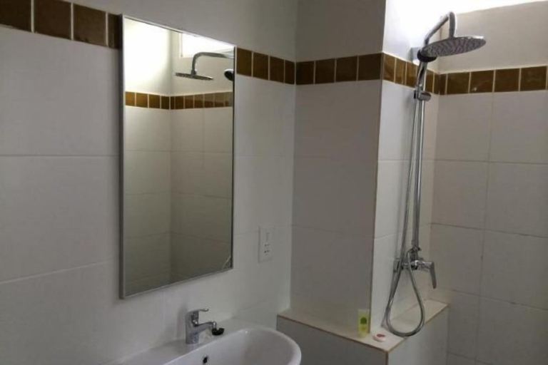 Bathroom 5