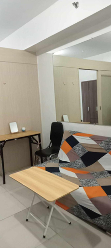 Others 2, Anna's Place at Sea Residences, Pasay City