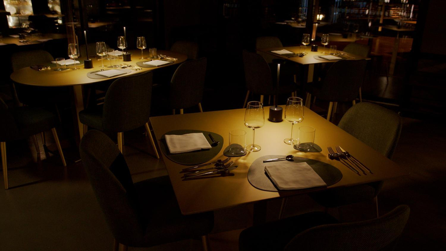 Food & Drinks 3, LE AGAVI LUXURY RESORT&SPA, Rimini