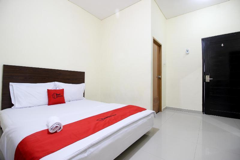Bedroom 16