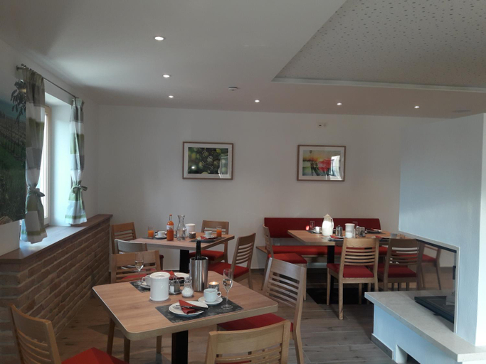 Food & Drinks, Weinbau Ettenauer, Krems an der Donau Land