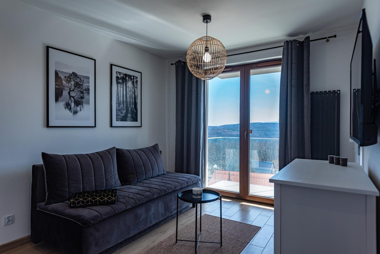 Others 3, Apartamenty Aparts4U, Jelenia Góra
