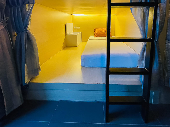 Bedroom 22