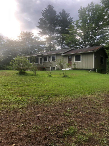 Others 3, Plush garden level apartment near Stowe, Lamoille