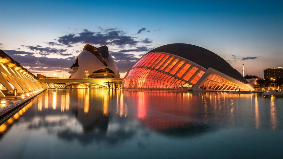 Exterior & Views 2, Albufera Dreams Nature Suites, Valencia