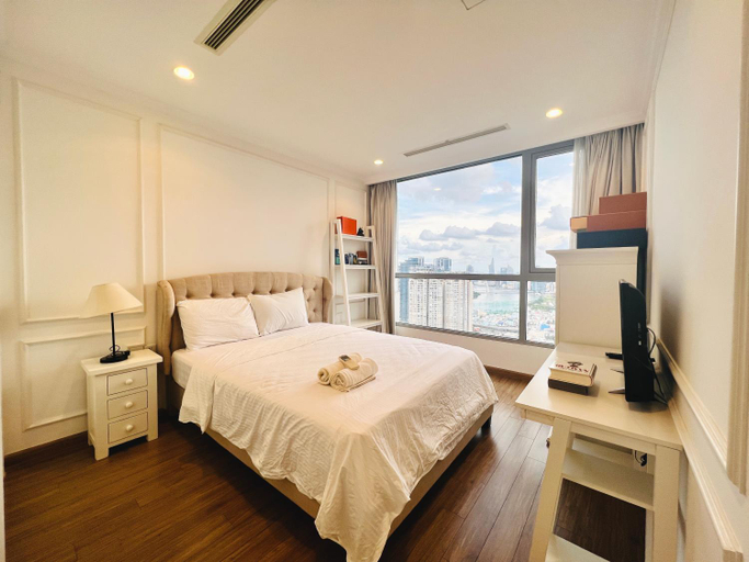 Bedroom 11