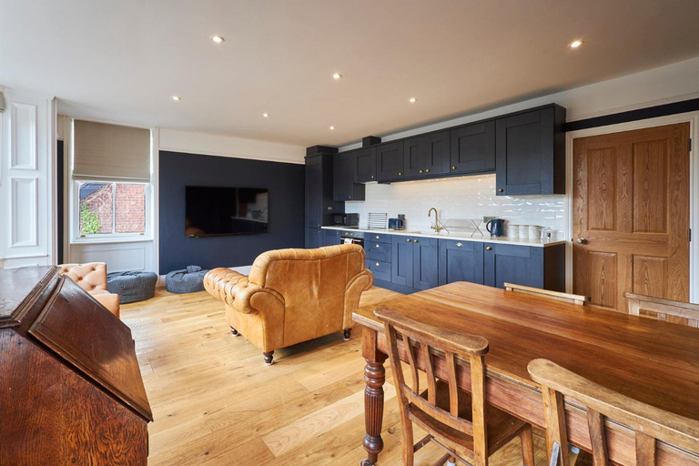 Others 4, Host & Stay - 1895 at Whitby, North Yorkshire