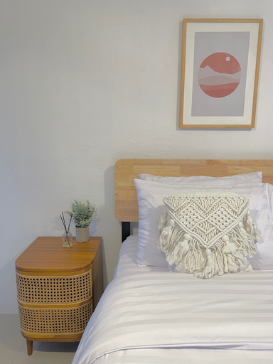 Bedroom 13