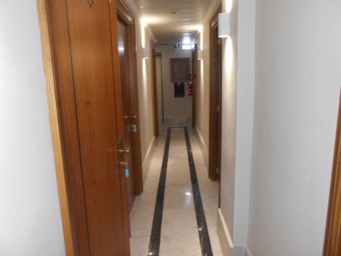 Others 5, Affittacamere REGIO, Rome