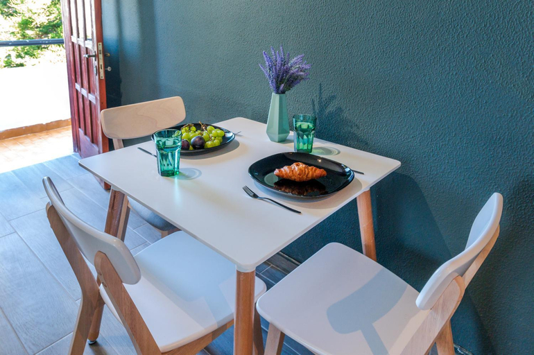 Others 3, Kos Infinity Suites, South Aegean
