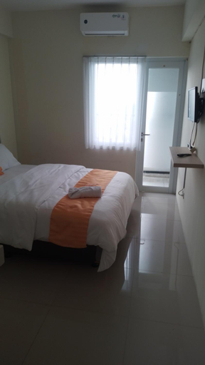 Bedroom 10