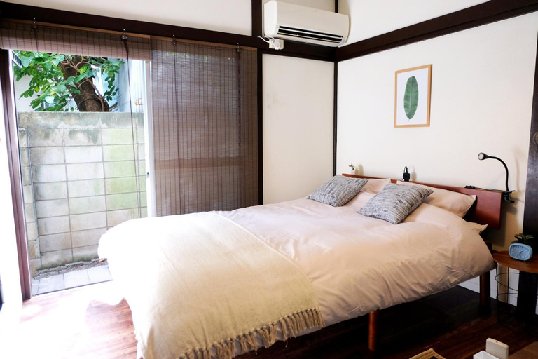 green park heights - Vacation STAY 15684, Musashino
