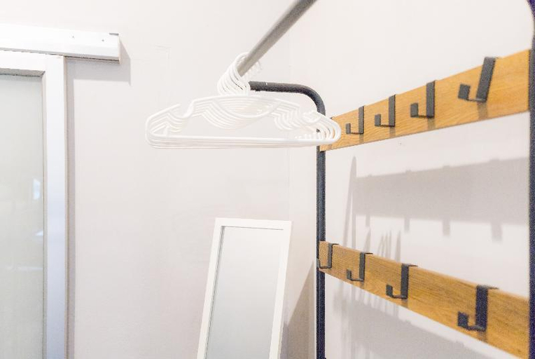 Bedroom 16