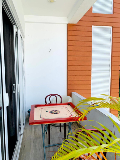 Others 3, Villa Avi - Near Airport, Negombo