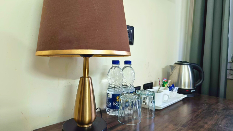 Others 5, White House Country Inn, Jhajjar