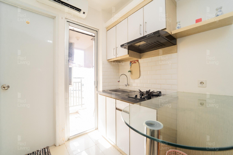 Dining Room 3
