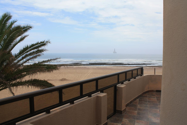 Others 5, Erf Three Seven Eight Langstrand Self-Catering, Walvisbay Rural