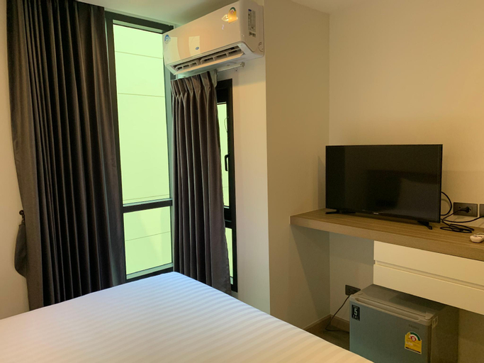 Bedroom 26