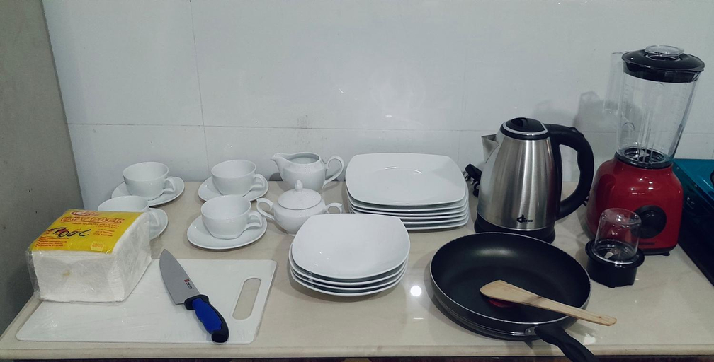Others 5, New Stay Inn, Bentota