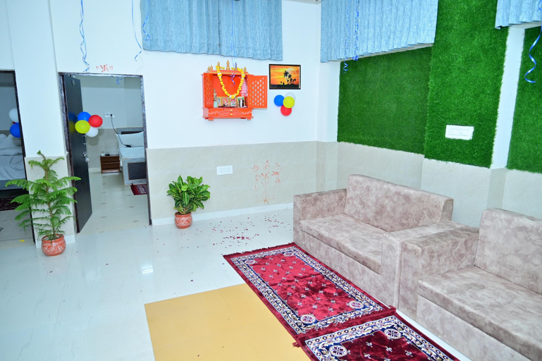 Others 4, Hotel Red Inn, Jodhpur