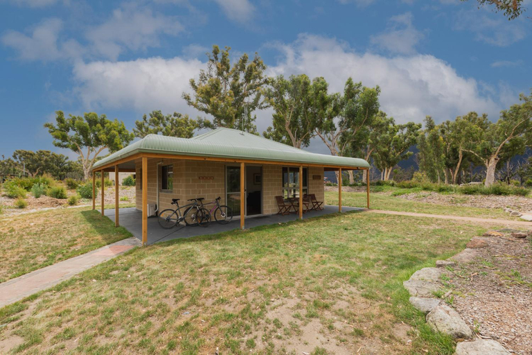 Others 2, Banksia Park Cottages, Shoalhaven - Pt B