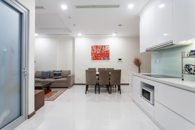 Dining Room 8