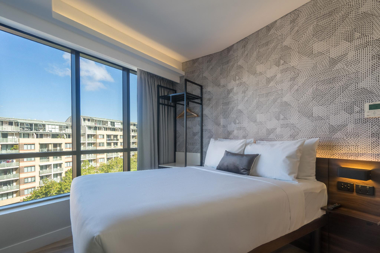 Bedroom 16
