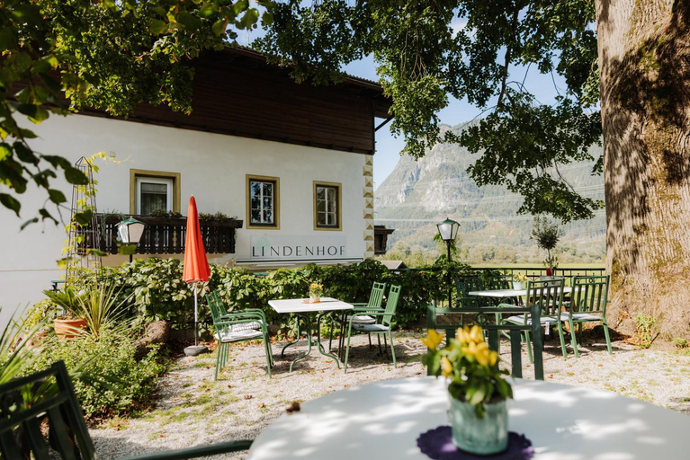 Others 4, Ferienhaus Lindenhof, Spittal an der Drau