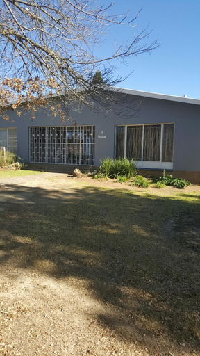 Others 4, LARA'S PLACE, Gert Sibande